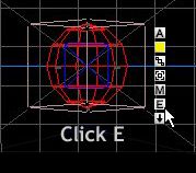 Click E